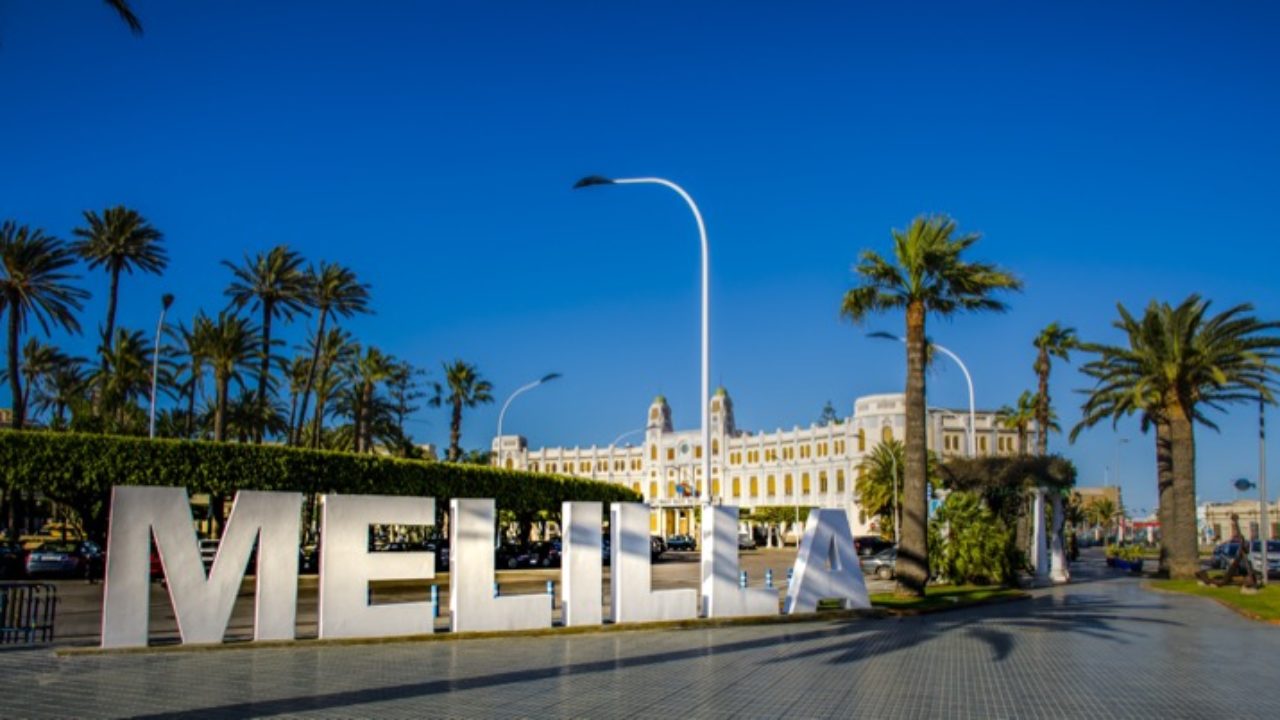 melilla-portada